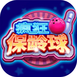 天博·综合体育官方app下载安装