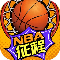 哈哈体育app最新版下载