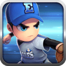 壹定发(EDF)